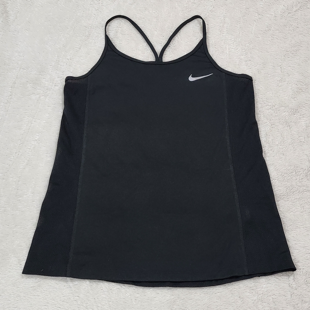 NIKE Tank Top